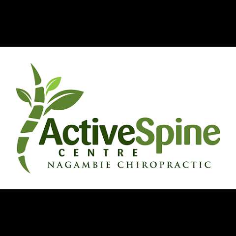 Photo: Active Spine Centre - Nagambie Chiropractic
